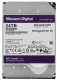 фото Жесткий диск 24TB SATA 6Gb/s Western Digital Purple Pro в Санкт-Петербургe