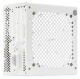 фото Блок питания ATX HSPD HST-850GF-WH