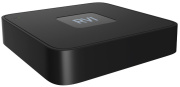 фото Видеорегистратор  RVi RVi-1NR10150C