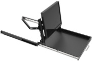 фото Полка SNR SNR-SHELF-MONITOR-550