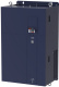фото Преобразователь частоты  ONI FC-430-33-160G185P в Санкт-Петербургe