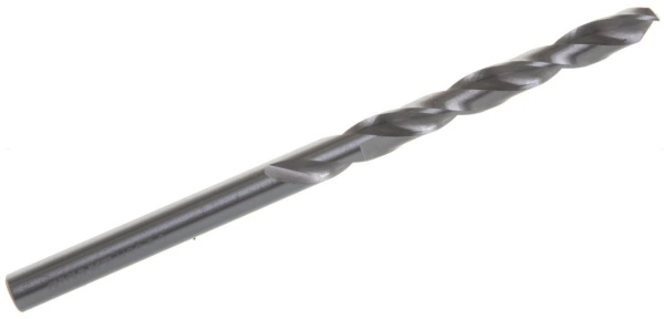 Изображение товара Сверло Gigant DBM 11126