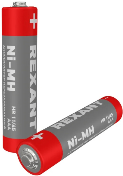 фото Аккумулятор  Rexant 30-1411 в Санкт-Петербургe