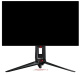 фото Монитор 27" ASUS ROG SWIFT PG27AQDP в Казани