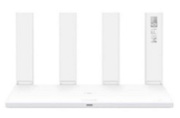 фото Роутер  Huawei WiFi AX3