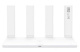 фото Роутер  Huawei WiFi AX3 в Санкт-Петербургe