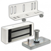 фото Замок Олевс М1-400