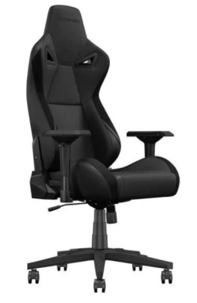 фото Кресло игровое KARNOX LEGEND Adjudicator в Красноярске