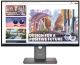фото Монитор 27" Lenovo ThinkVision P27QD-40 в Казани