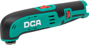 фото Реноватор  DCA ADMD12