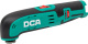 фото Реноватор DCA ADMD12