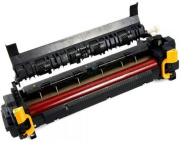 фото Печь NVP NV-FK-6115-RE