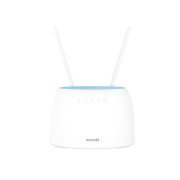 фото Роутер Tenda 4G09