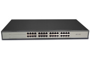 фото Шлюз GSM Dinstar DAG2000-32S