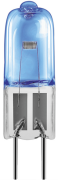 фото Лампа Camelion JC 20W G4 COOL
