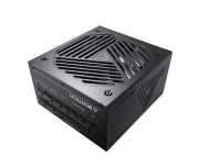 фото Блок питания ATX  Montech TITAN GOLD 1000W