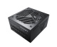 фото Блок питания ATX Montech TITAN GOLD 1000W в Санкт-Петербургe