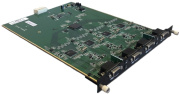 фото Карта TNTV MMS-4I-VGA