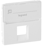 фото Панель лицевая Legrand 755470