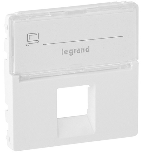 фото Панель лицевая  Legrand 755470 в Челябинске