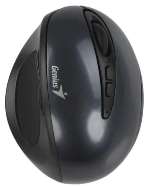 фото Мышь Wireless Genius Ergo 8300S в Уфе