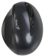 фото Мышь Wireless Genius Ergo 8300S в Уфе