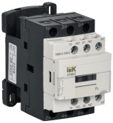 фото Контактор  IEK AR-ACC-11-009-110-11