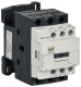фото Контактор  IEK AR-ACC-11-009-110-11 в Челябинске