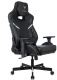 фото Кресло игровое Бюрократ Knight Thunder 5X в Санкт-Петербургe