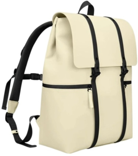 Изображение товара Рюкзак для ноутбука Gaston Luga Backpack Splash 2.0