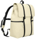 фото Рюкзак для ноутбука Gaston Luga Backpack Splash 2.0 в Санкт-Петербургe