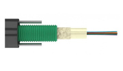 фото Кабель волоконно-оптический Lanmaster LAN-OFC-GYXTZW04M32