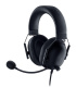 фото Гарнитура  Razer BlackShark V2 X (Xbox Licensed) в Казани