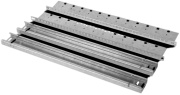 фото Комплект  ЦМО EMS-VGMK-800