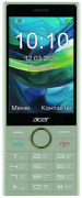 фото Мобильный телефон  Acer Twist TW35