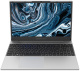 фото Ноутбук  Digma Pro Breve в Уфе 15.6 ", Ryzen 5 PRO, 8 Гб RAM, 512 Гб SSD, Radeon Graphics, Серебристый