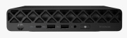 фото Компьютер HP ProDesk 4 Mini G1i (Intel Core Ultra 5 225T (10/10; 2.5; 20), 2.5ГГц, 16ГБ DDR5, SSD 512 Гб, Windows 11 Профессиональная) [AR1N8AV_Win11Pro]