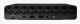 фото Компьютер HP ProDesk 4 Mini G1i (Intel Core Ultra 5 225T (10/10; 2.5; 20), 2.5ГГц, 16ГБ DDR5, SSD 512 Гб, Windows 11 Профессиональная) [AR1N8AV_Win11Pro]