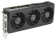 фото Видеокарта ASUS GeForce RTX 5060 PRIME OC (PRIME-RTX5060-O8G) в Уфе