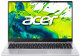 фото Ноутбук  Acer Aspire Lite 15 AL15-45P-R1UJ в Перми 15.6 ", Ryzen 7, 16 Гб RAM, 512 Гб SSD, Radeon Graphics, Серебристый