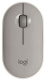 фото Мышь wireless Logitech Pebble M350 в Санкт-Петербургe