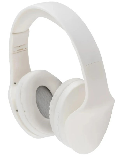 Изображение товара Беспроводные наушники Hyundai H-HP104 Bluetooth для мобильных устройств