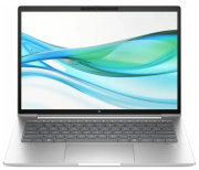 фото Ноутбук  HP ProBook 440 G11