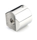 фото Муфта  Tantos TSb-M