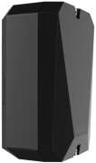 фото Модуль AJAX MultiTransmitter Black