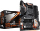 фото Материнская плата ATX GIGABYTE X470 AORUS ULTRA GAMING