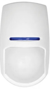 фото Извещатель  HIKVISION DS-PD2-D15AME
