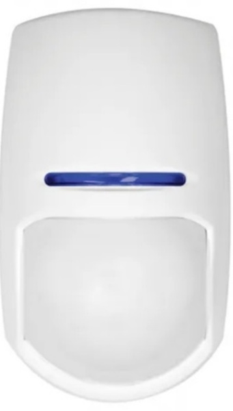 Извещатель HIKVISION DS-PD2-D15AME