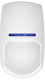 фото Извещатель HIKVISION DS-PD2-D15AME в Екатеринбурге