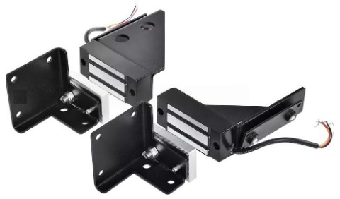 Изображение товара Комплект ЦМО ЦОД-СП-ЭМ-НО2